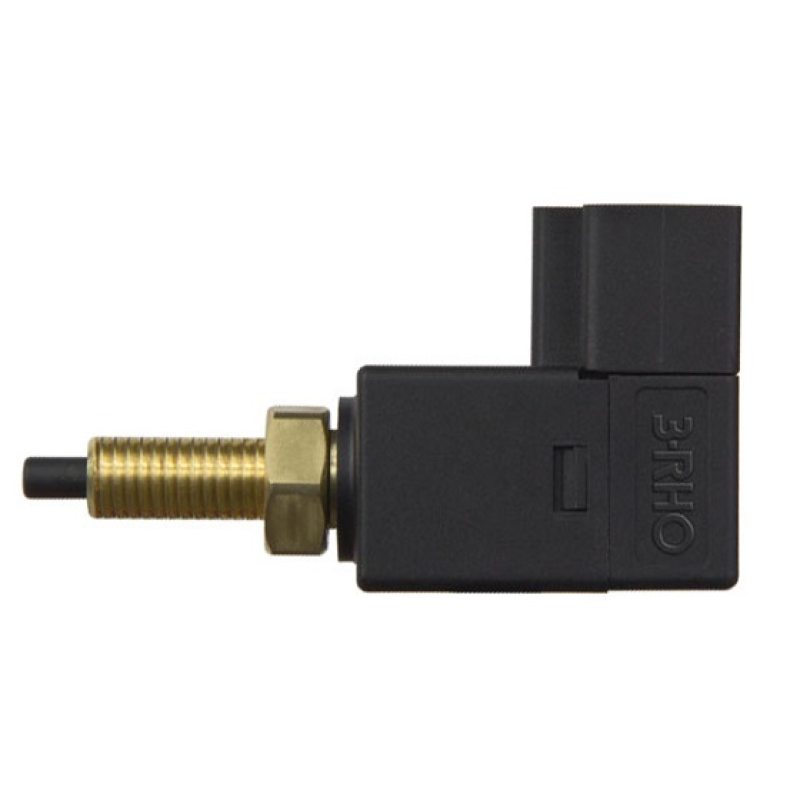 Interruptor Luz Freio 405 3rho