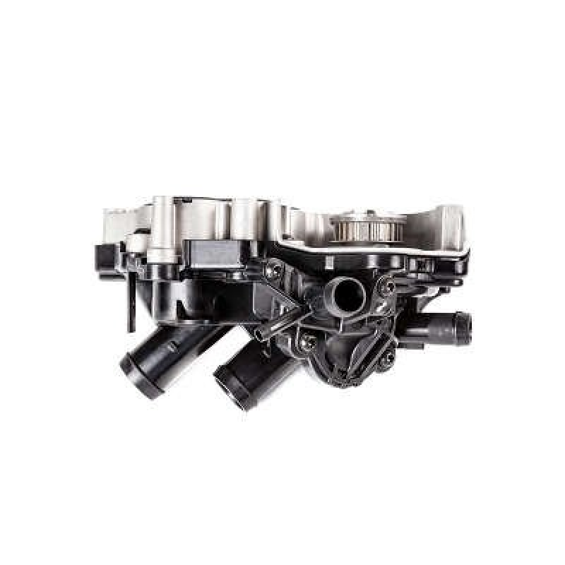 Bomba Agua Completa Indisa