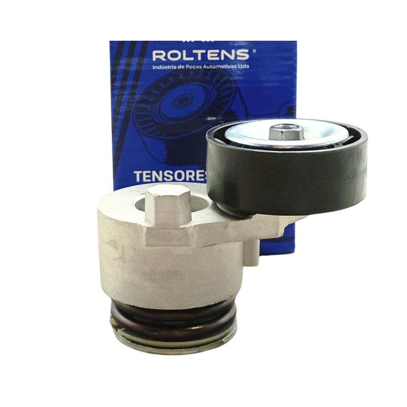 Tensor Correia Alternador Roltens