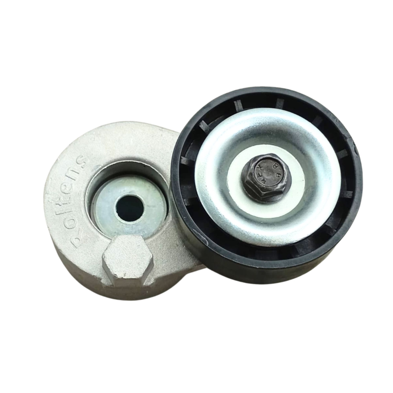 Tensor Correia Alternador Roltens