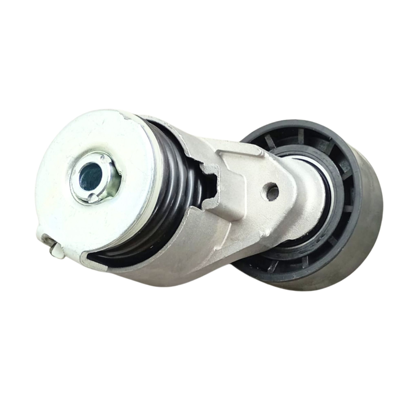 Tensor Correia Alternador Roltens