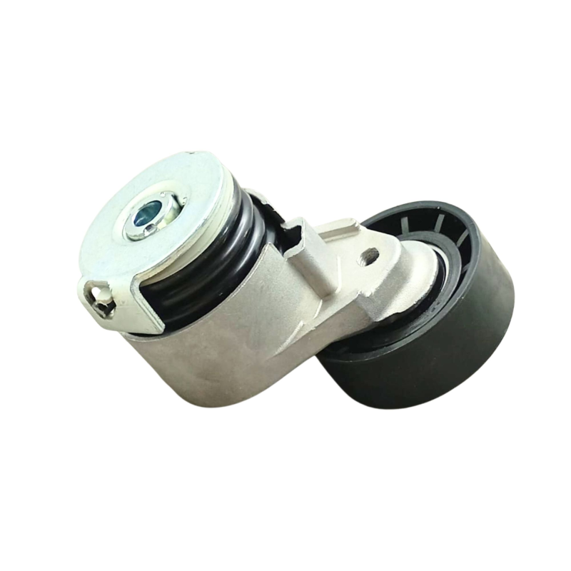 Tensor Correia Alternador Roltens