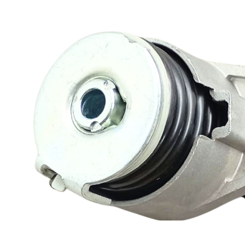 Tensor Correia Alternador Roltens