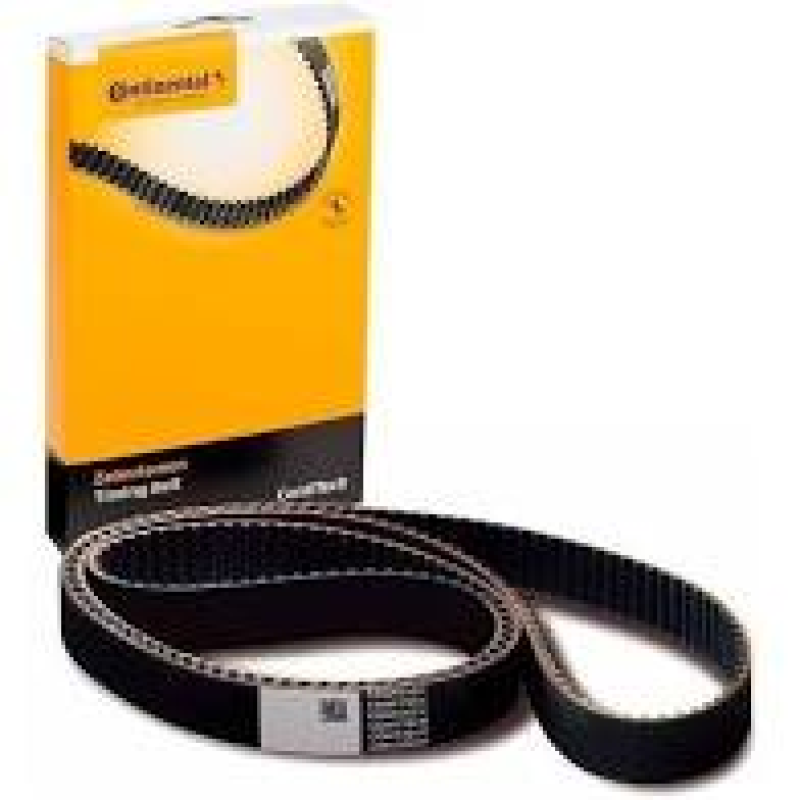 Correia Dentada Contitech