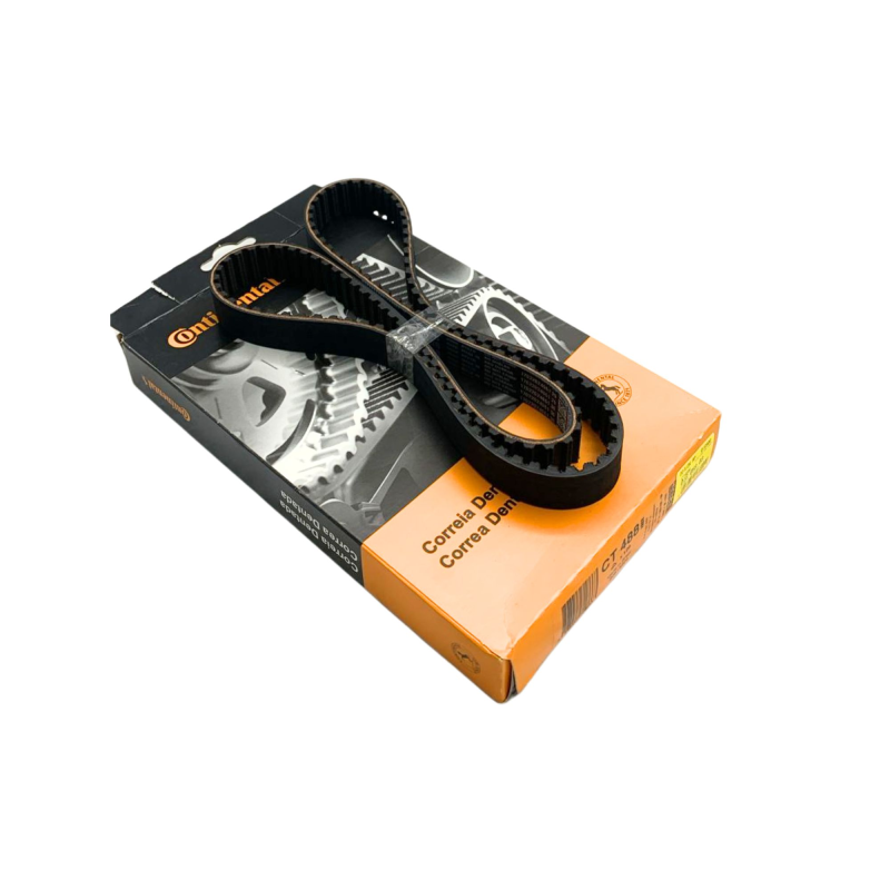 Correia Dentada Contitech