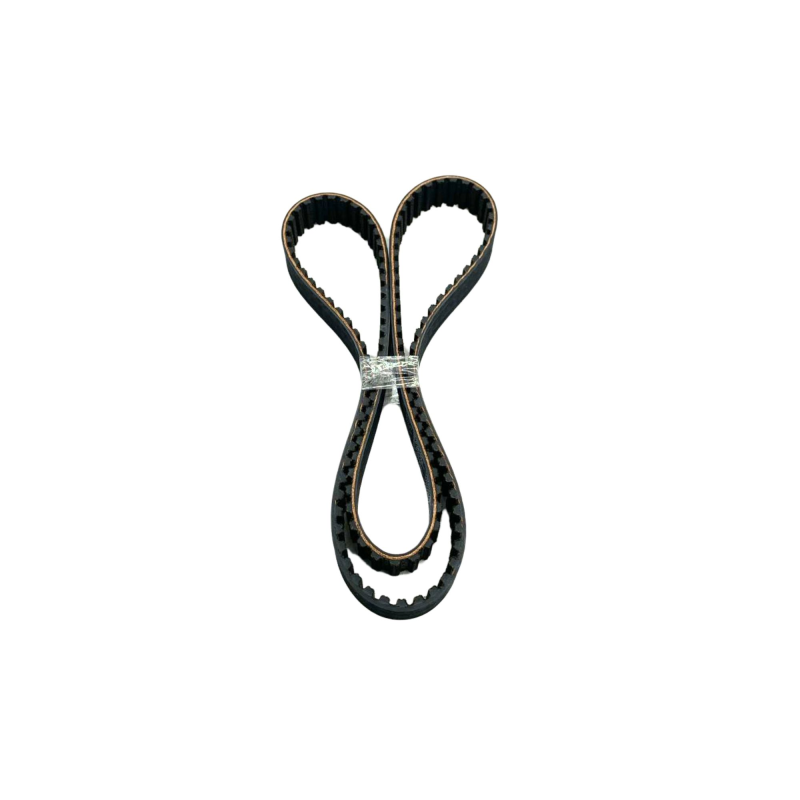 Correia Dentada Contitech