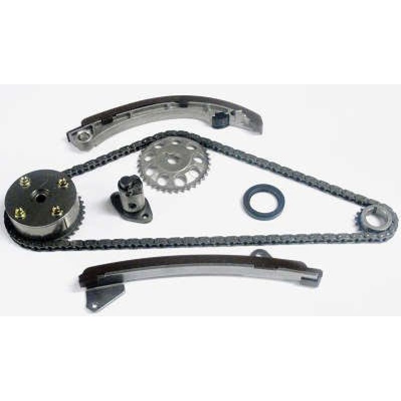 Kit Distribuicao Cedraz