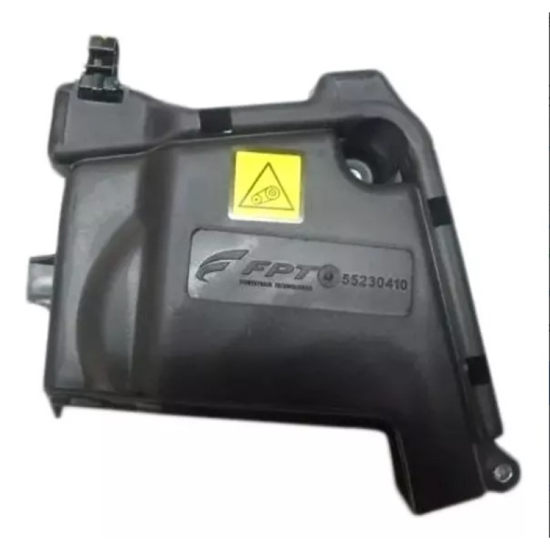 Protetor Correia Dentada Ext Fiat