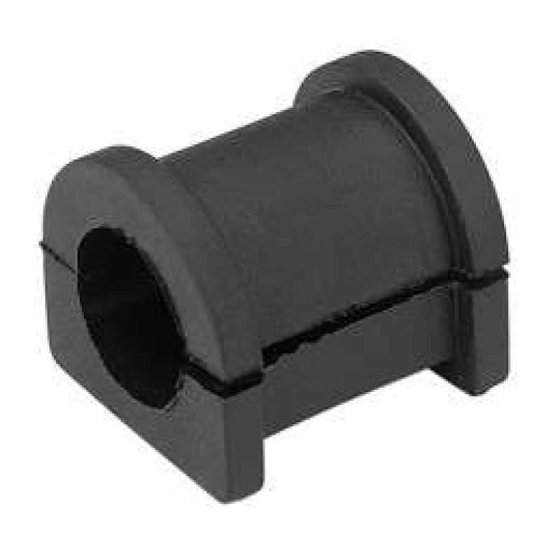 Bucha Barra Estab 0411040 Axios