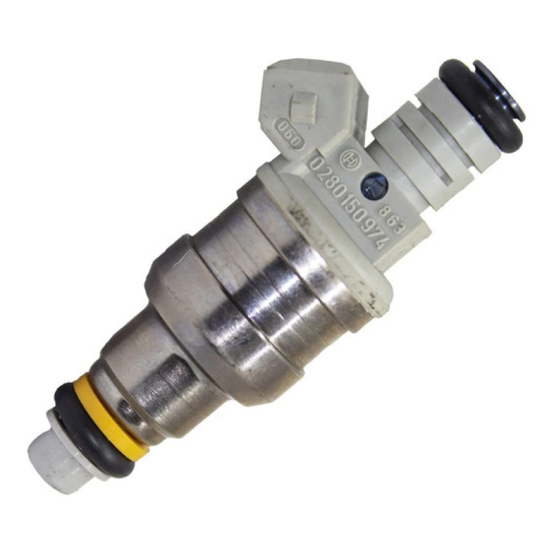 Bico Injetor 0280150974 Bosch