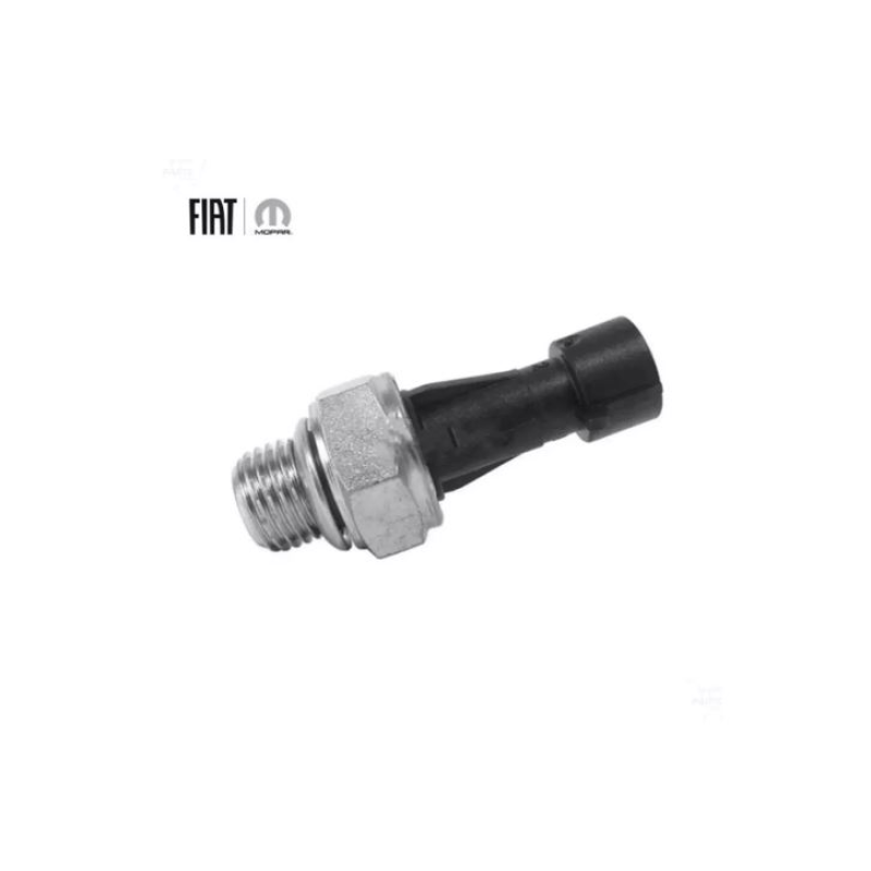 Interruptor Pressao Oleo Fiat