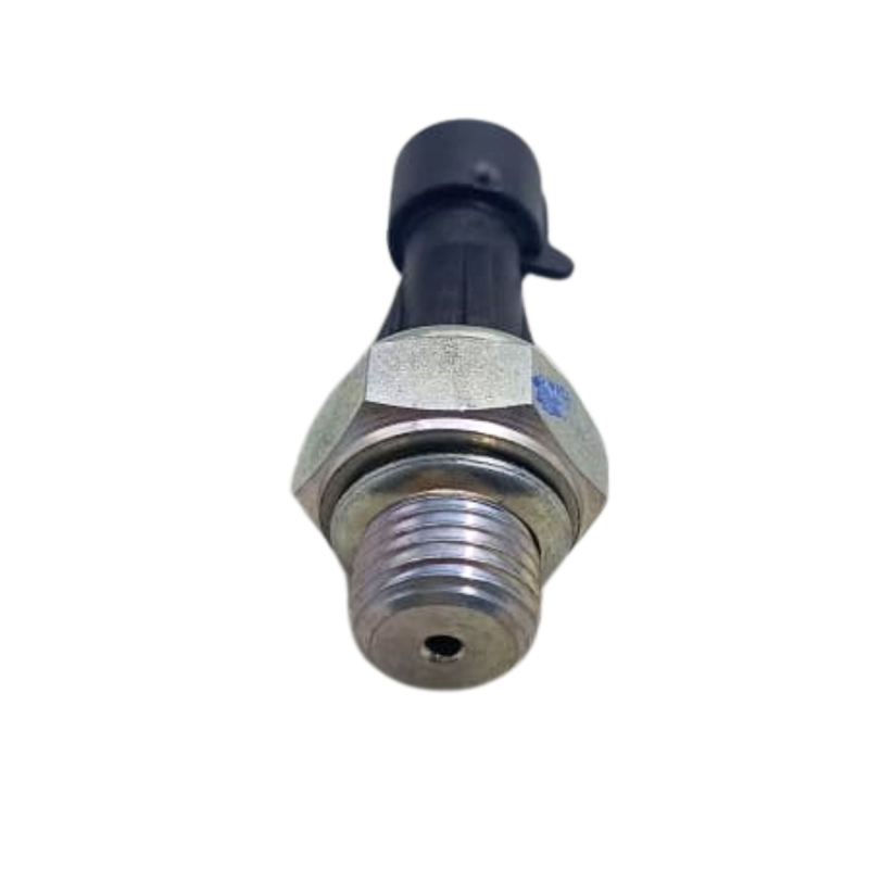 Interruptor Pressao Oleo Fiat