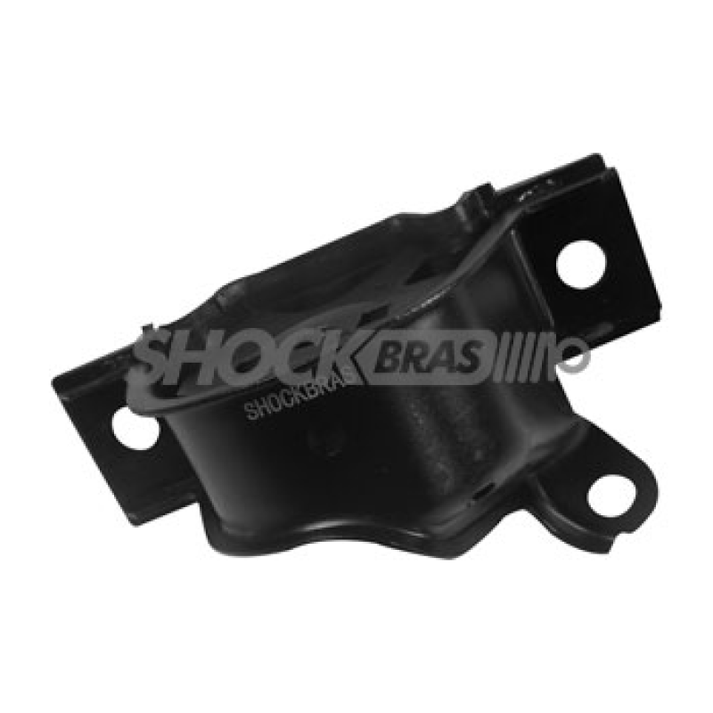 Coxim Diant Mt Shockbras