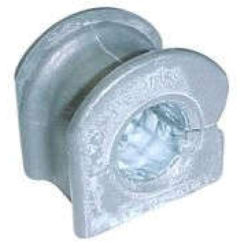 Bucha Barra Estab 5445500 Axios