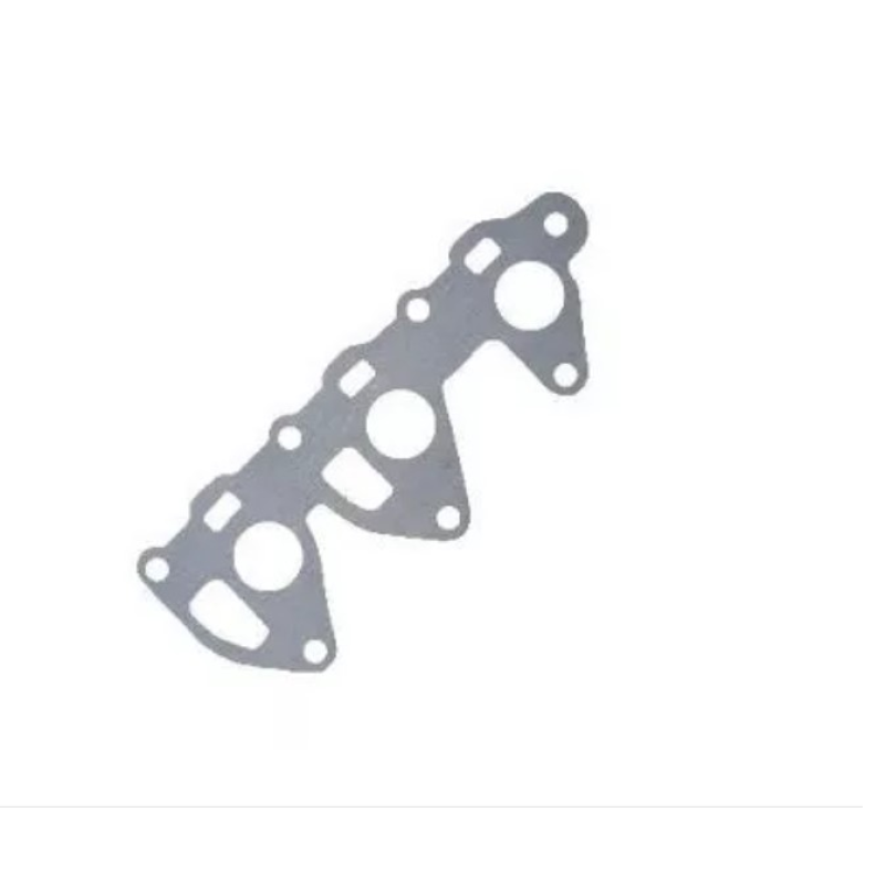 Junta Col Admissao Mercoparts