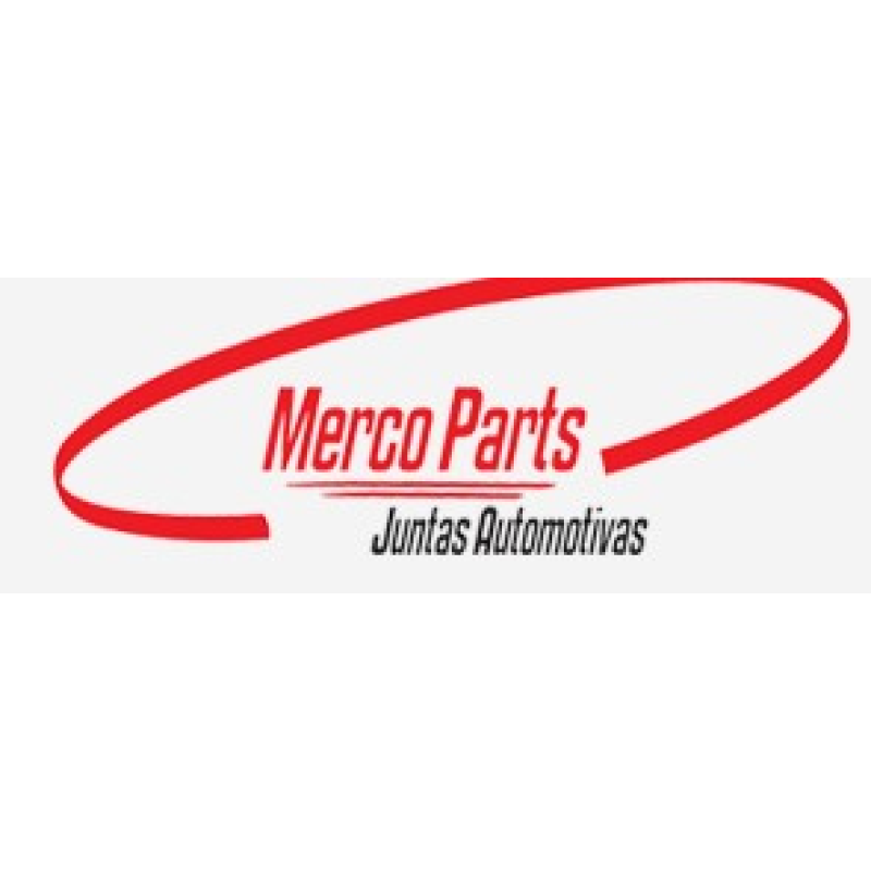 Junta Col Admissao Mercoparts