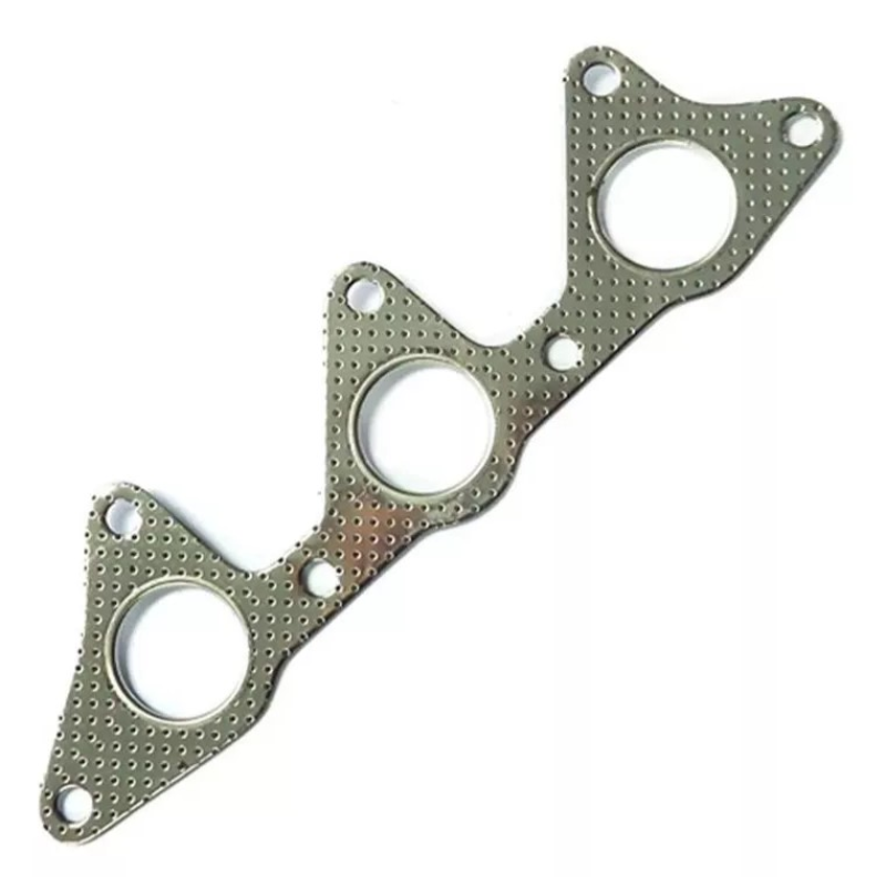 Junta Col Escape Mercoparts