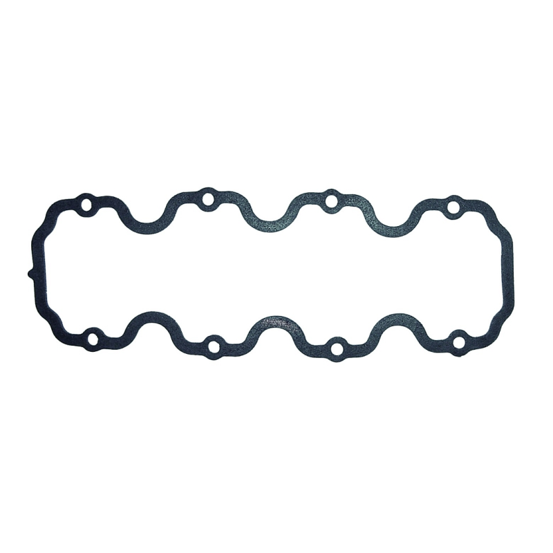 Junta Tampa Valvula Sabo