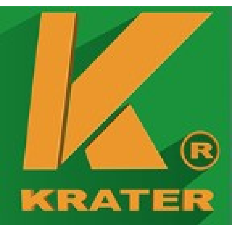 Junta Cambio Krater