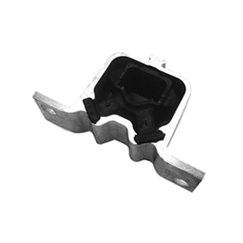 Coxim Motor Dir S/suporte Sampel