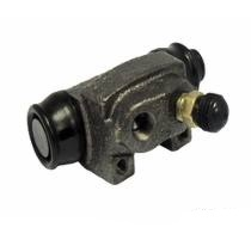 Cilindro Roda 6447 Ate