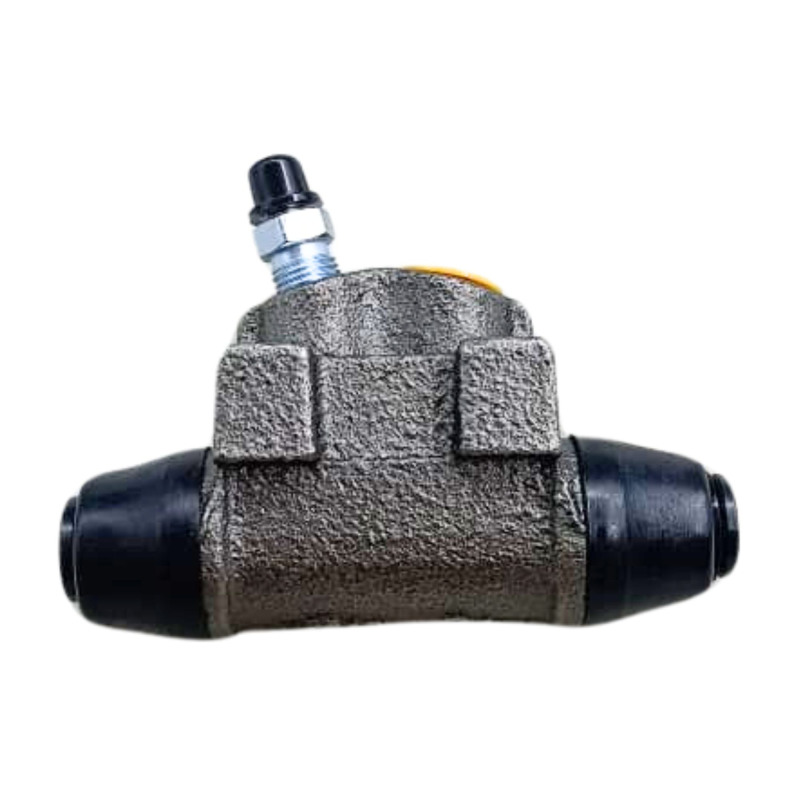 Cilindro Roda 6447 Ate
