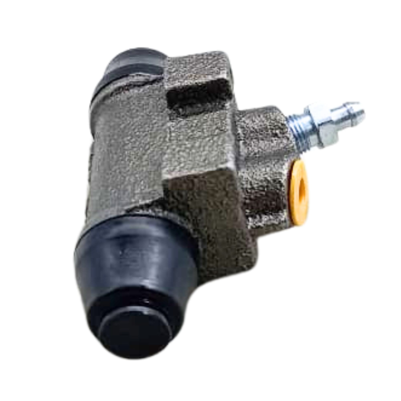 Cilindro Roda 6447 Ate