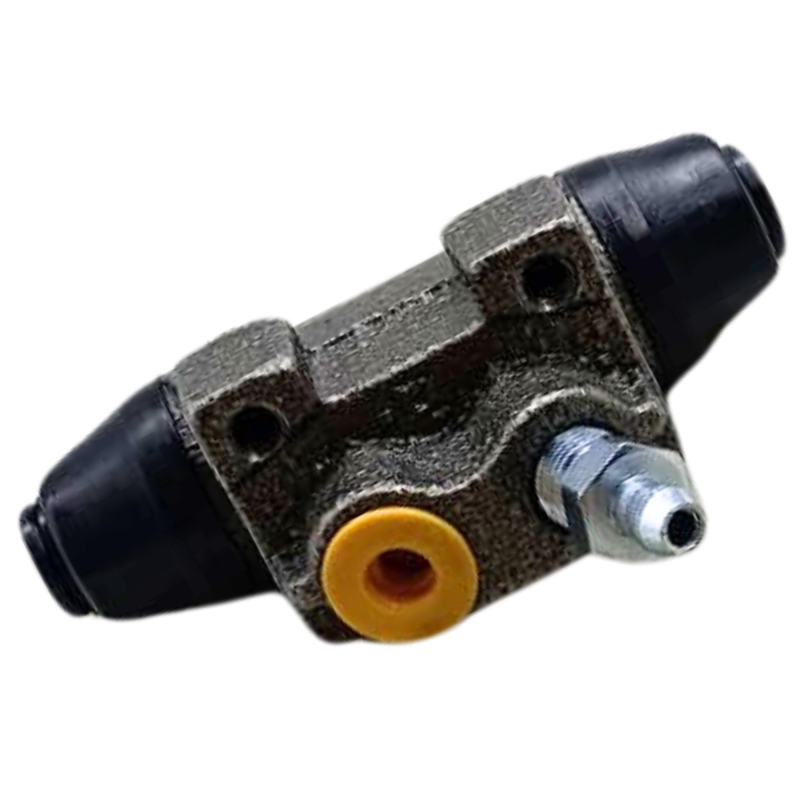 Cilindro Roda 6447 Ate