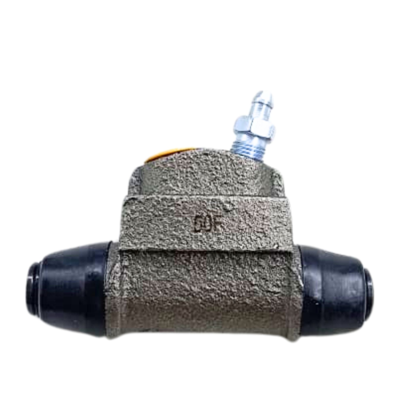 Cilindro Roda 6447 Ate
