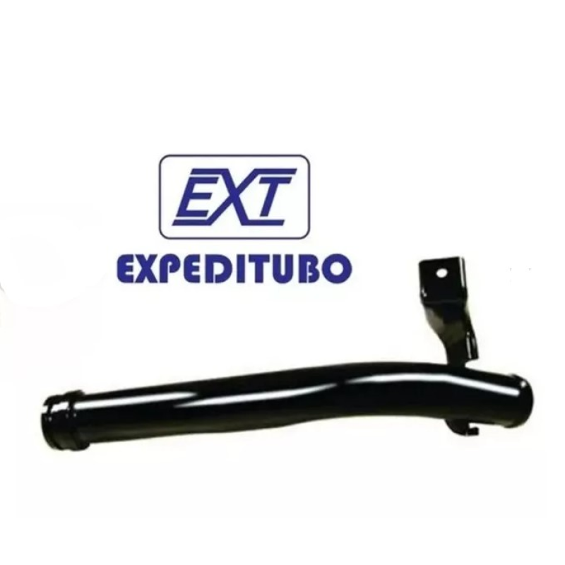 Tubo Expeditubo