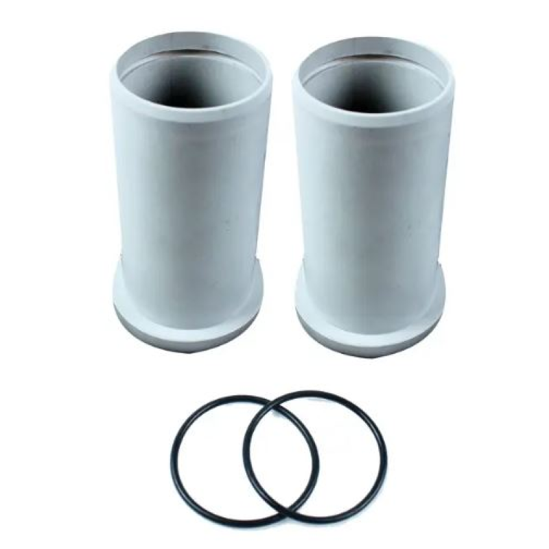 Kit Reparo Braco Oscilante