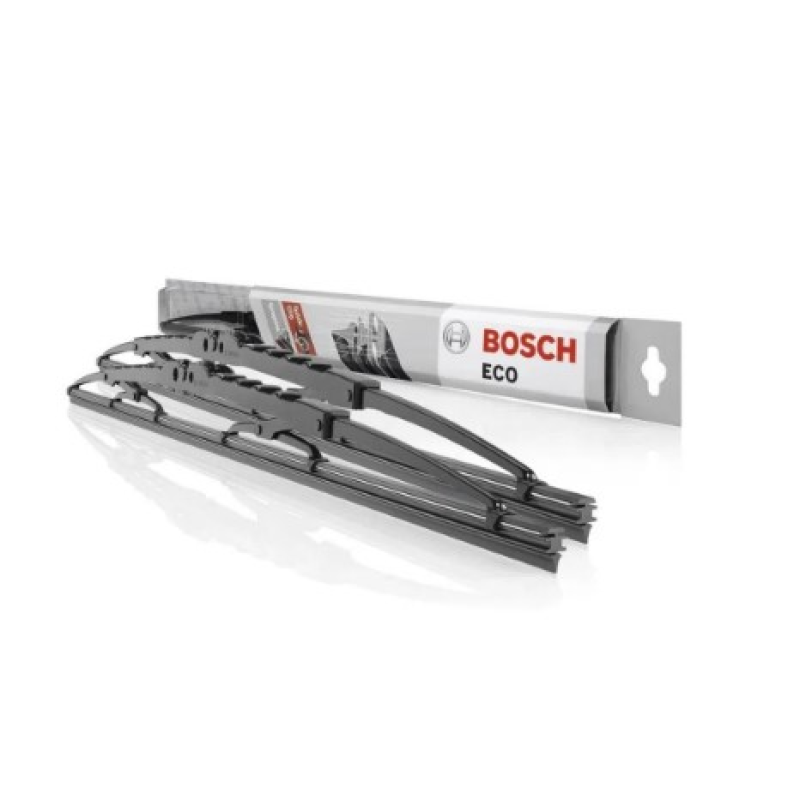 Palheta Diant 3397010319 Bosch