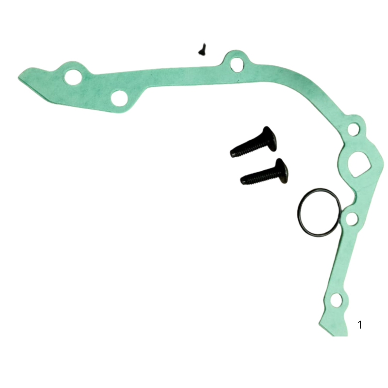 Bomba Oleo Bo0140 Brosol