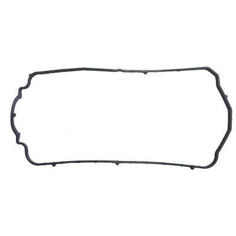 Junta Tampa Valvula Sabo