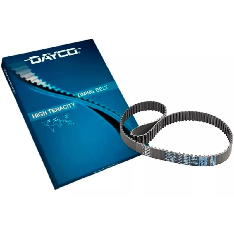 Correia Dentada Dayco