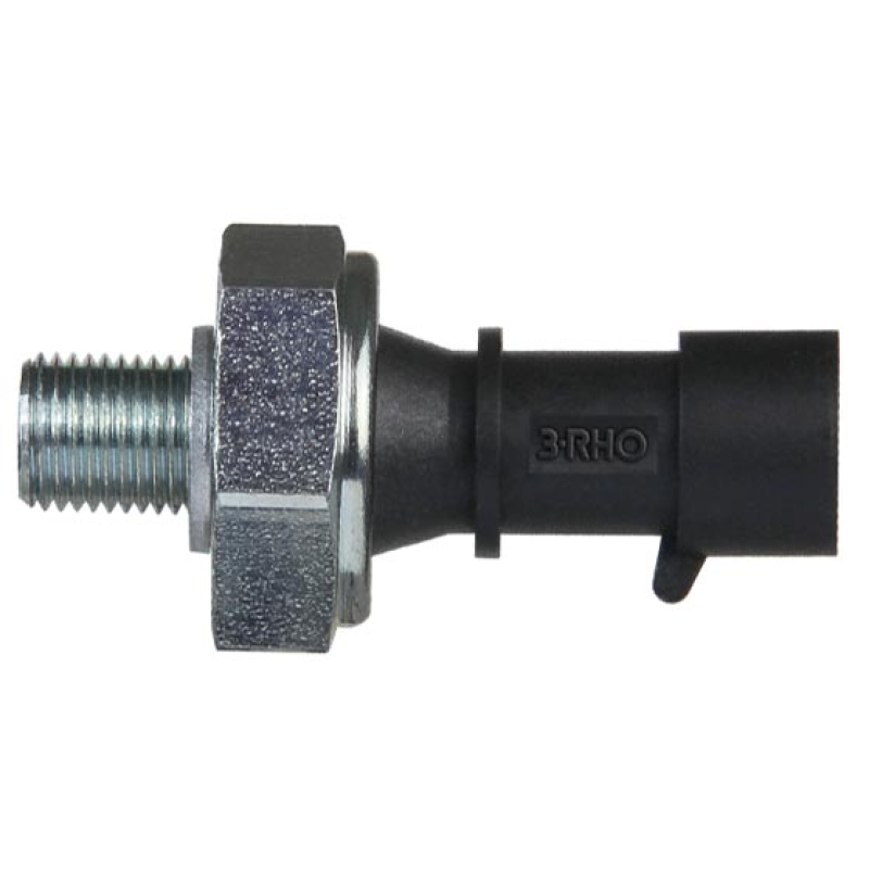Interruptor Pressao Oleo 3365 3rho