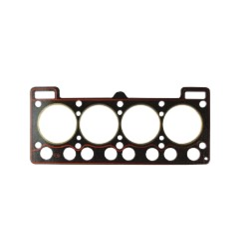 Junta Cabecote 10051 Brasmeck