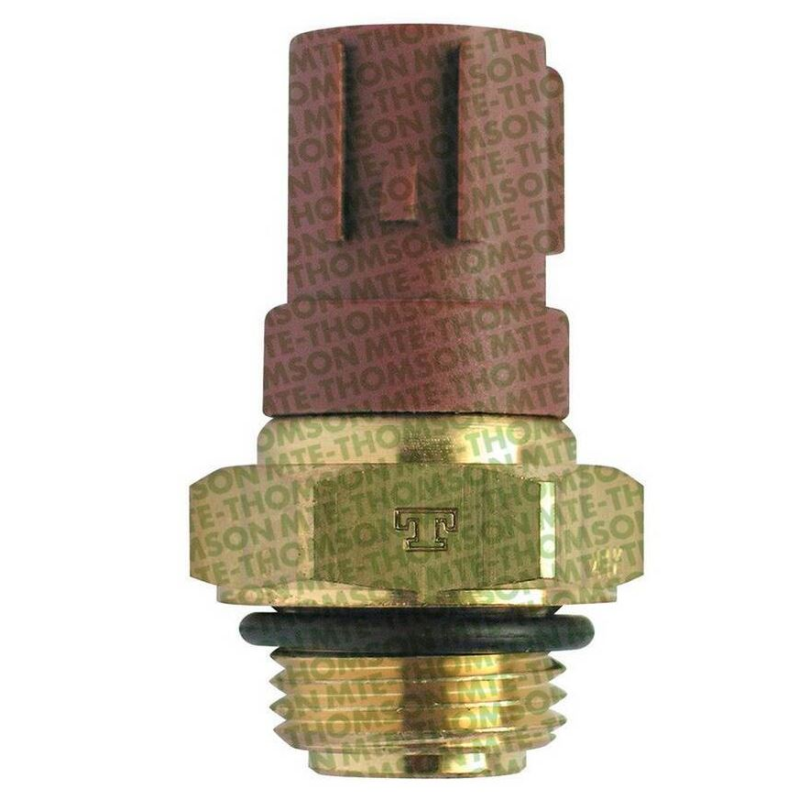 Interruptor Termico Mte-thomson