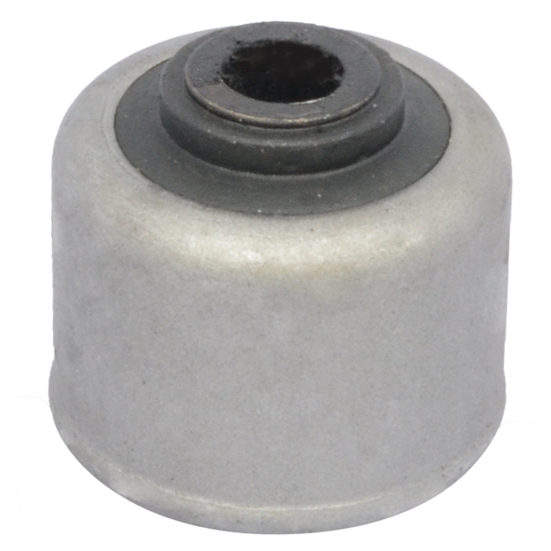 Bucha Band Diant Mobensani