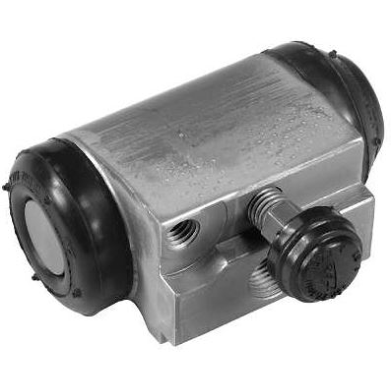 Cilindro Roda 5958 Ate