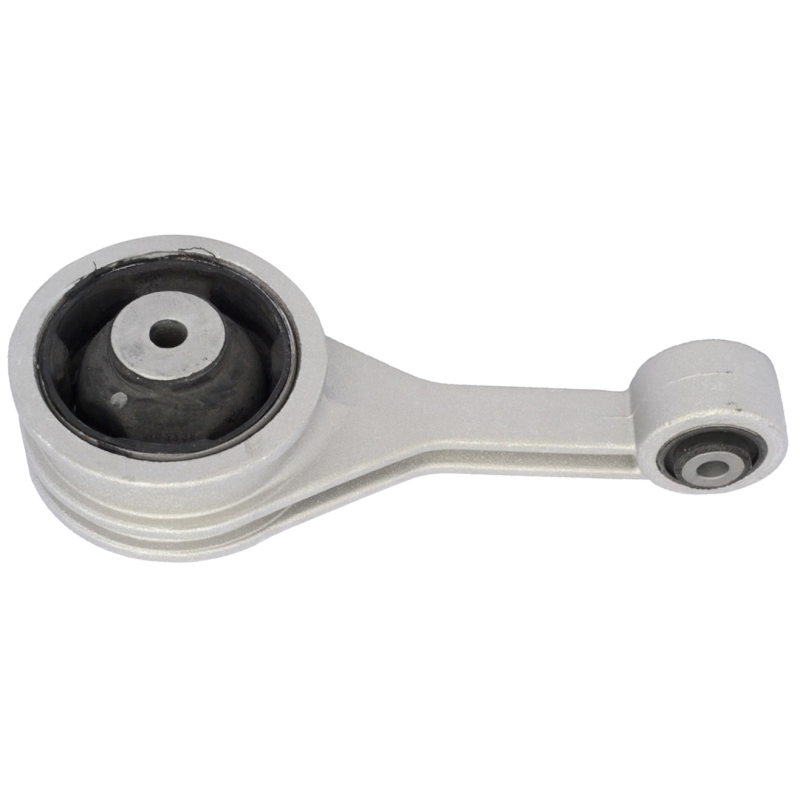 Coxim Torcao Inferior Cambio Tras Mobensani