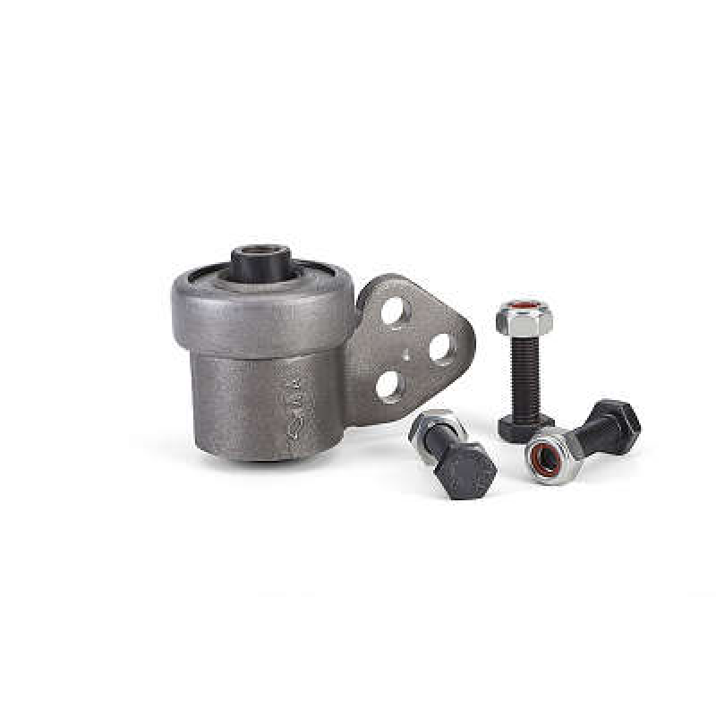 Bucha Diant Band Diant C/suporte 0122264 Axios
