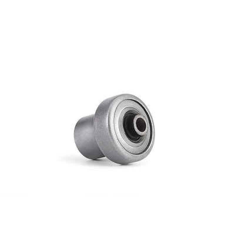 Bucha Diant Band Diant S/suporte 0112265 Axios