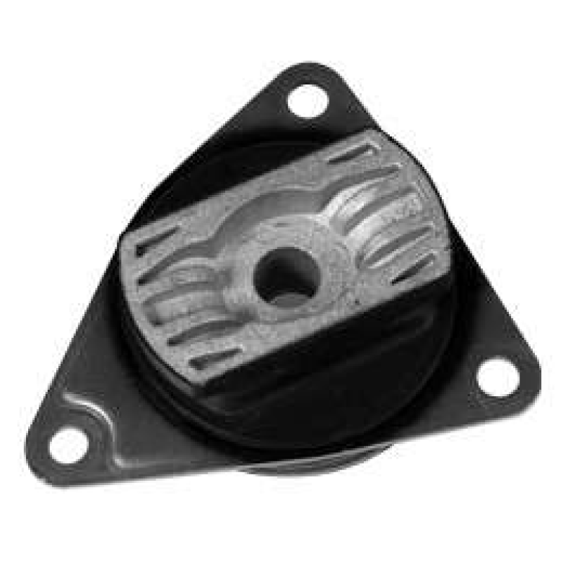 Coxim Cambio Esq 0211543 Axios