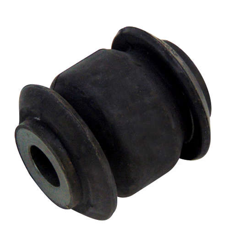 Bucha Tras Band Diant Menor 0112808 Axios