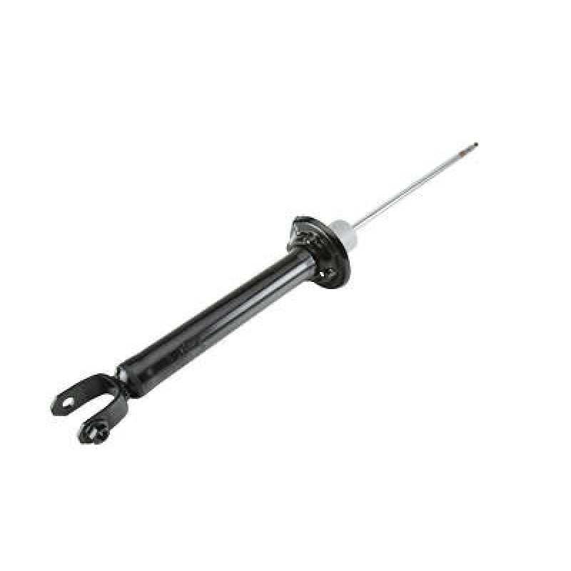 Amortecedor Tras Sp341 Monroe