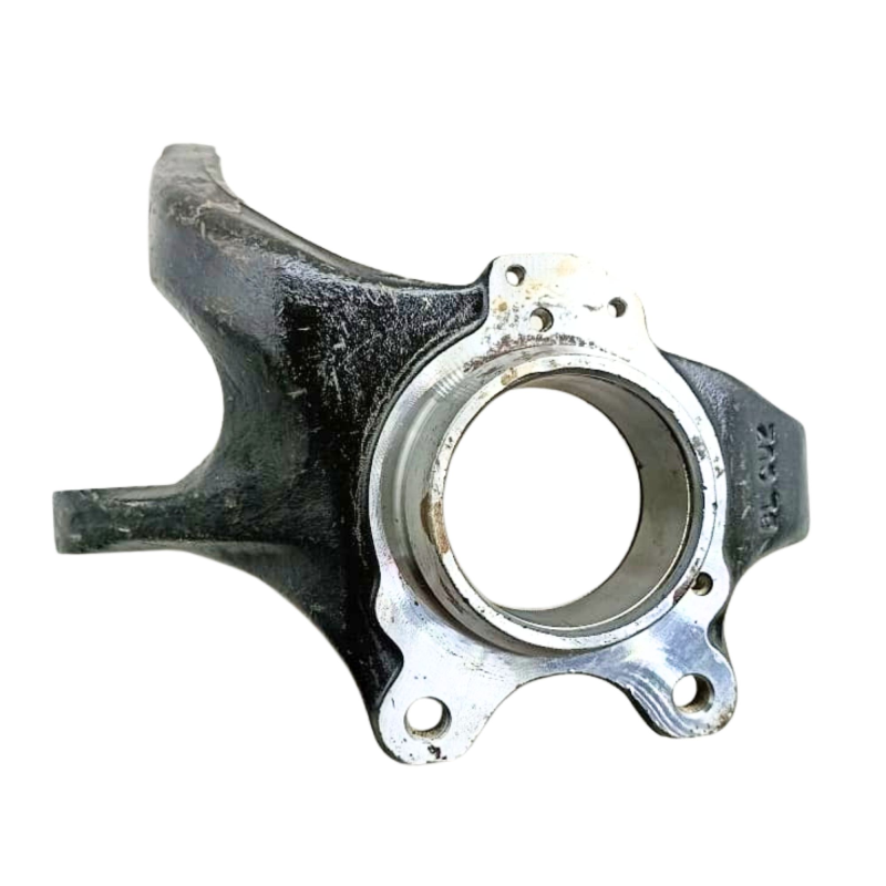 Manga Eixo Diant Esq Gm