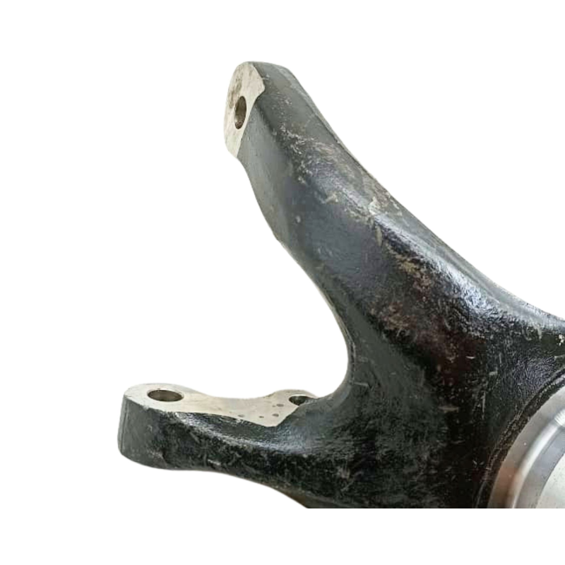 Manga Eixo Diant Esq Gm