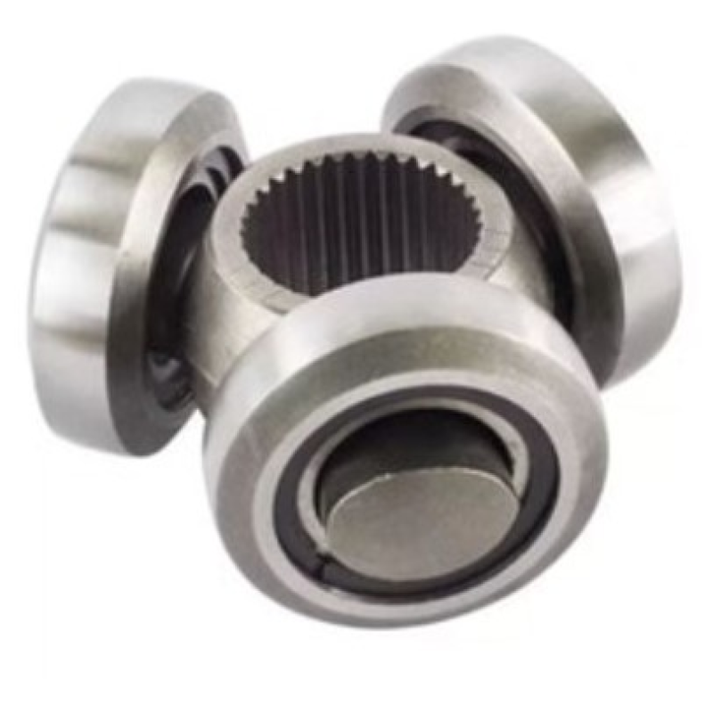 Trizeta Atp03007 Autostar