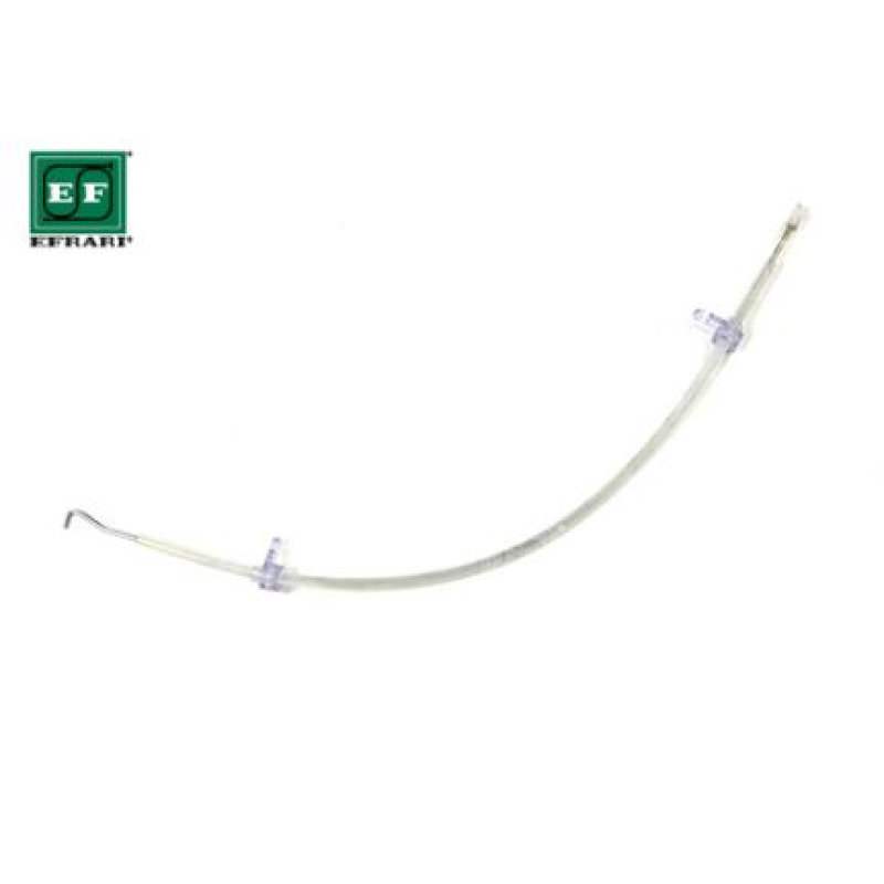 Cabo Acelerador Efrari